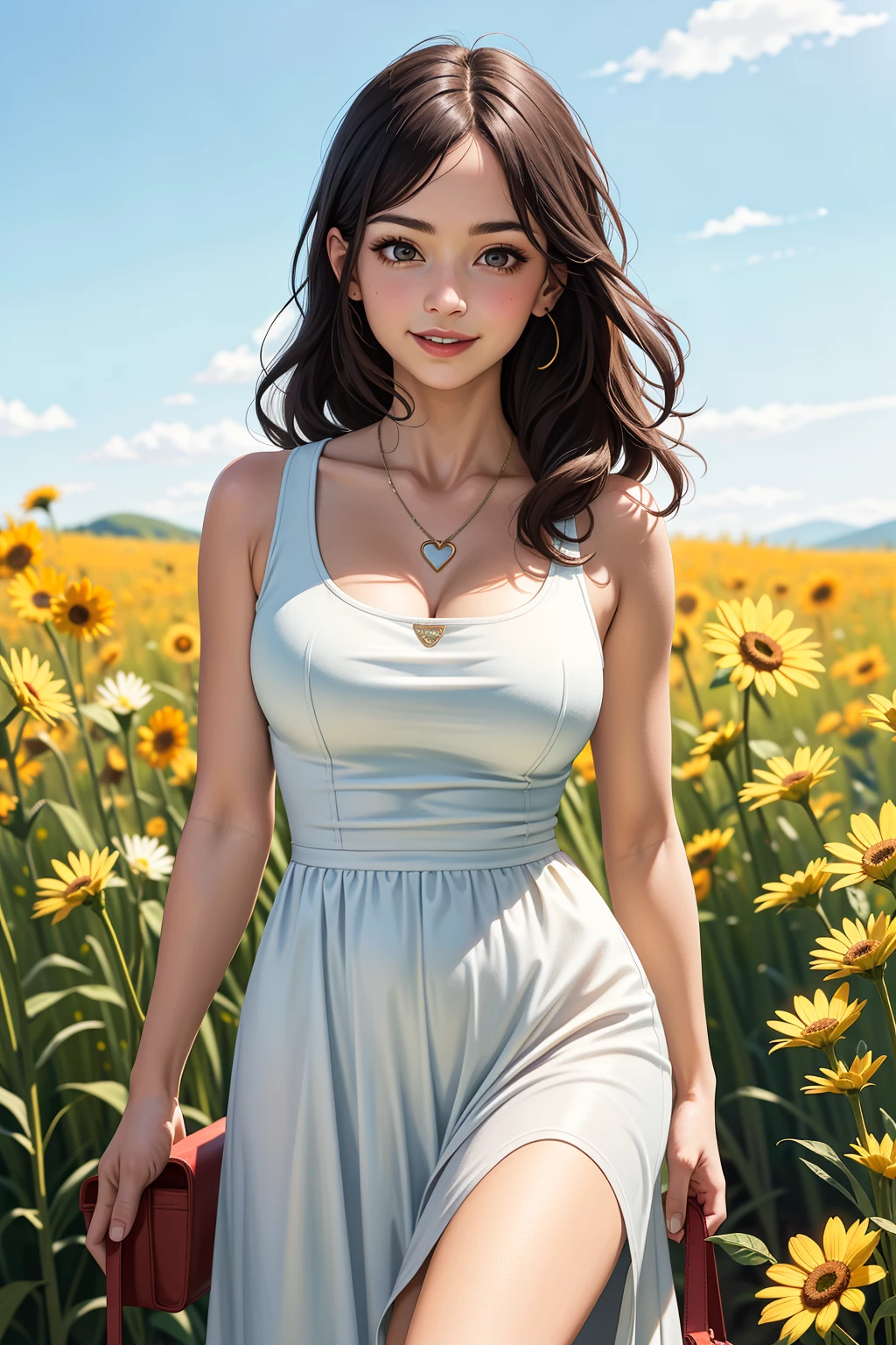 Honey Heart thumbnail