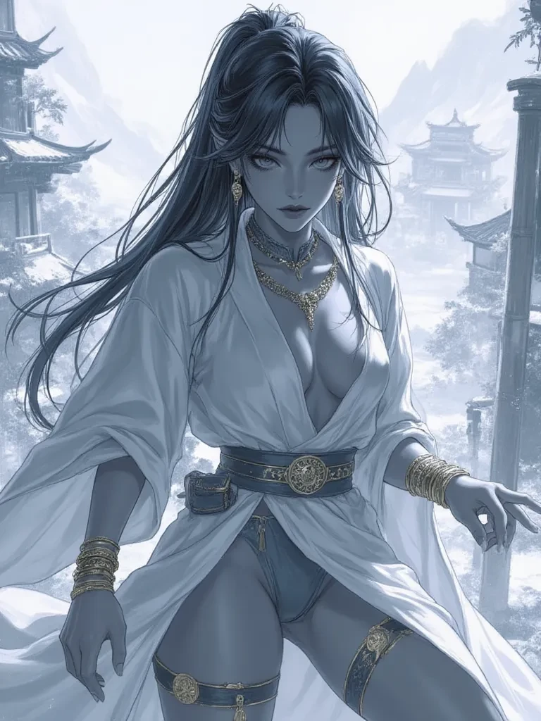 Asha thumbnail