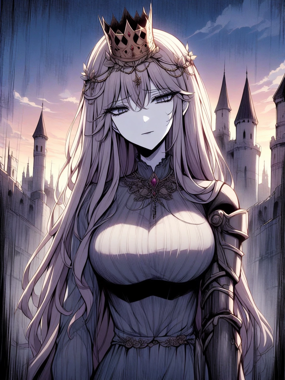 Seraphina thumbnail