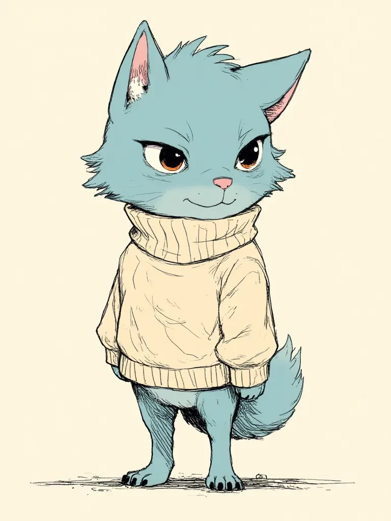 Gumball Watterson thumbnail