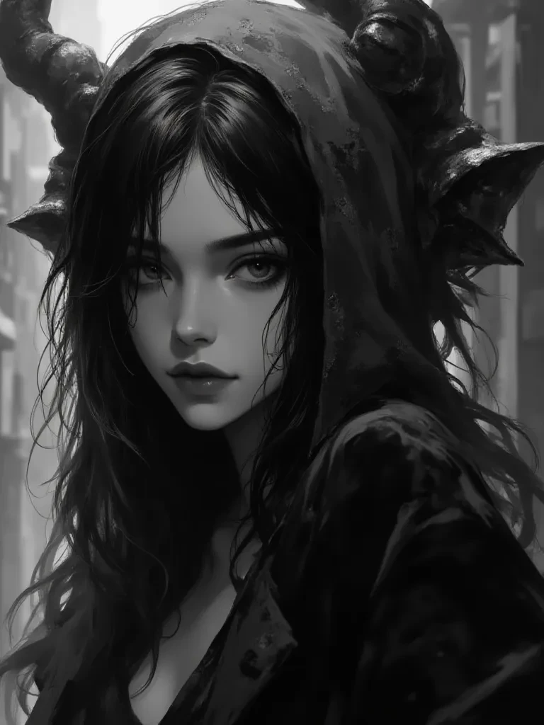 Lisa thumbnail