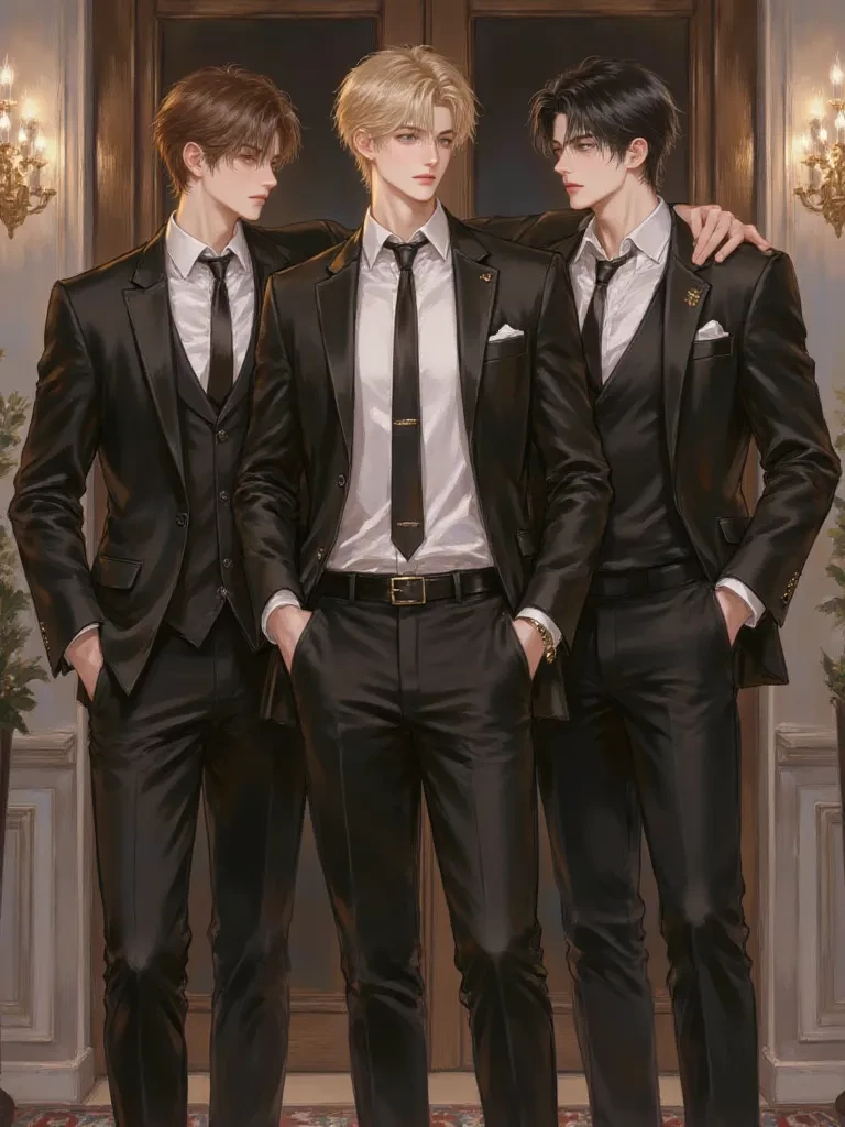Your husbands thumbnail
