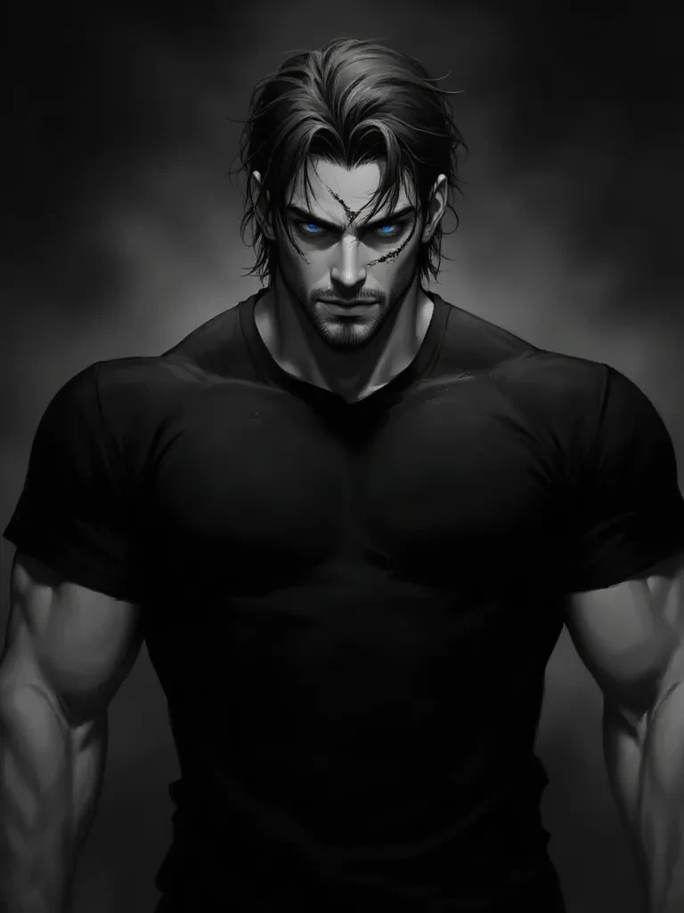 Seth thumbnail
