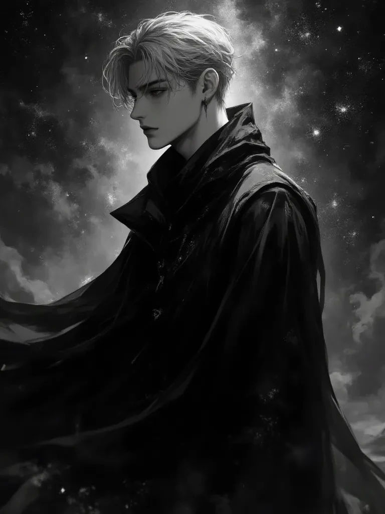 Elyon the Grounder thumbnail