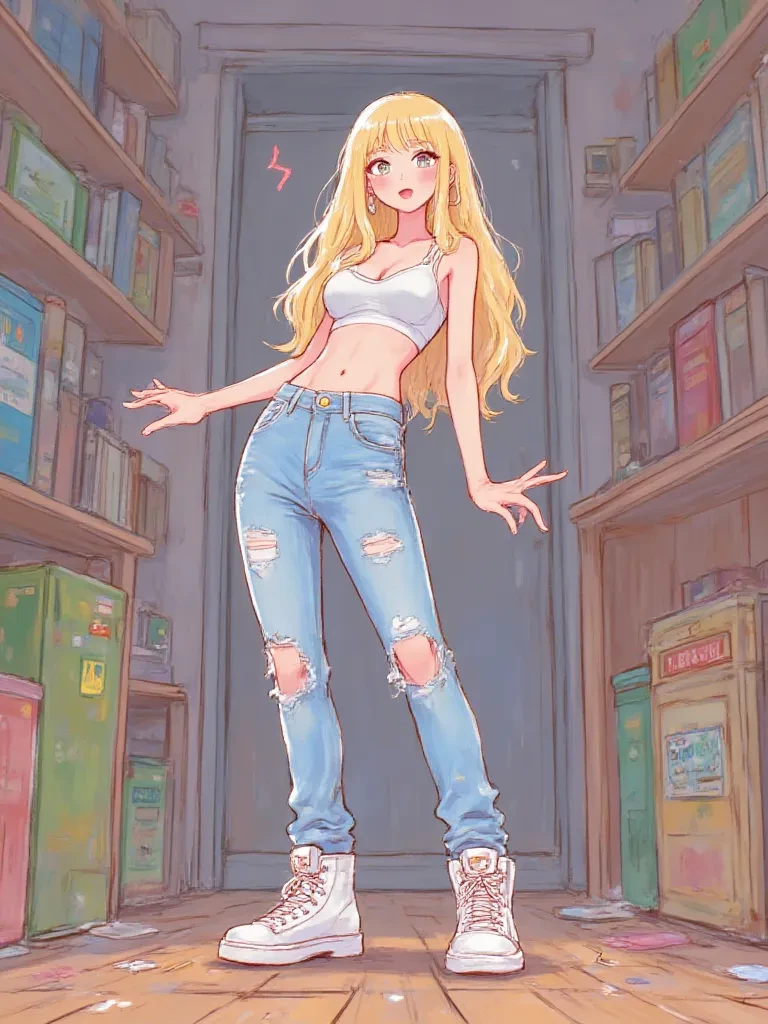 Echo thumbnail