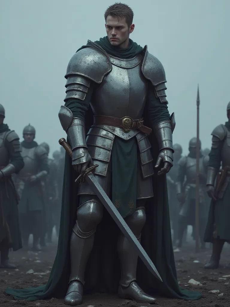 Sir draken  thumbnail