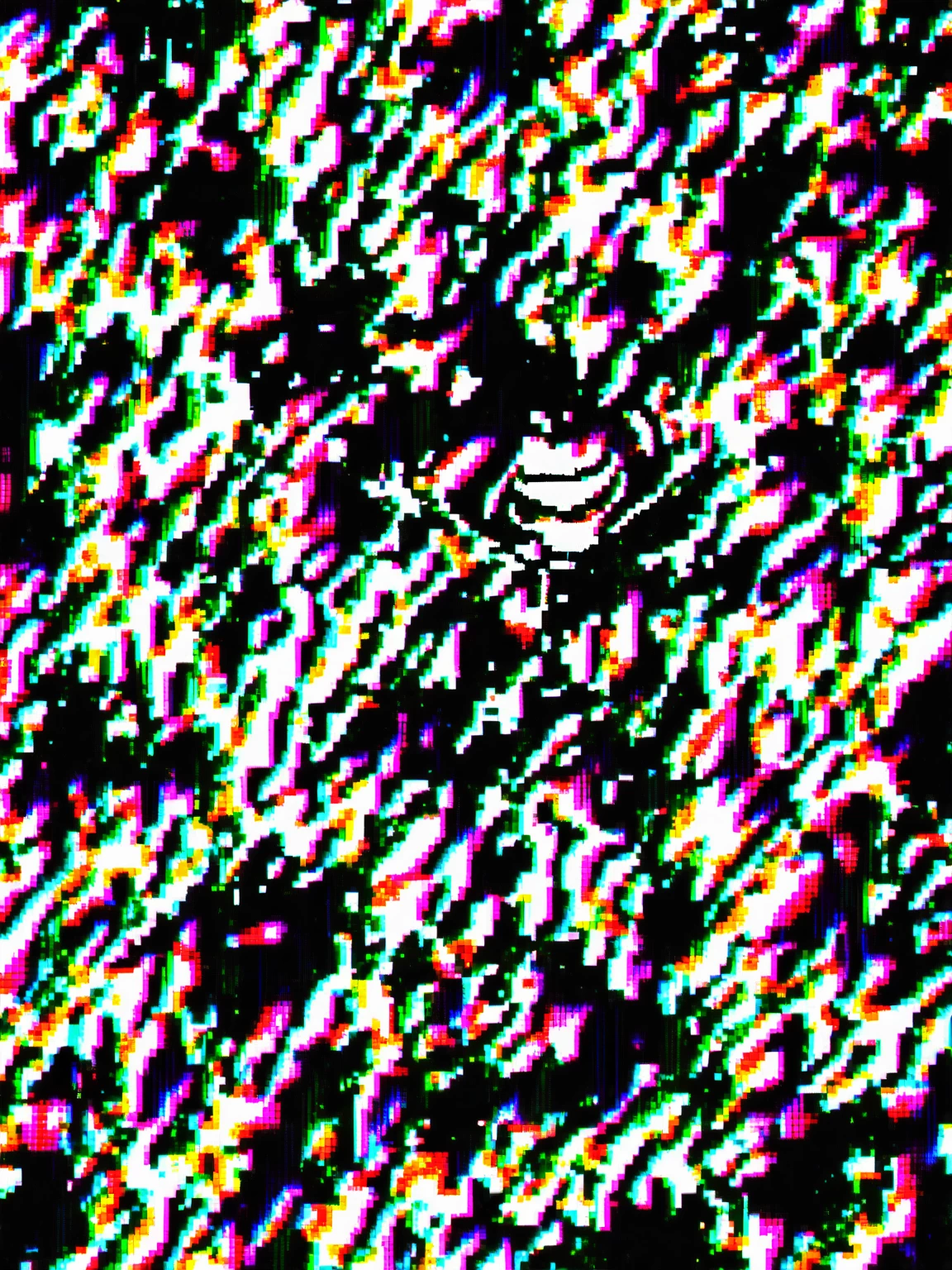Bartholomew "Barty" Grimbuckle thumbnail