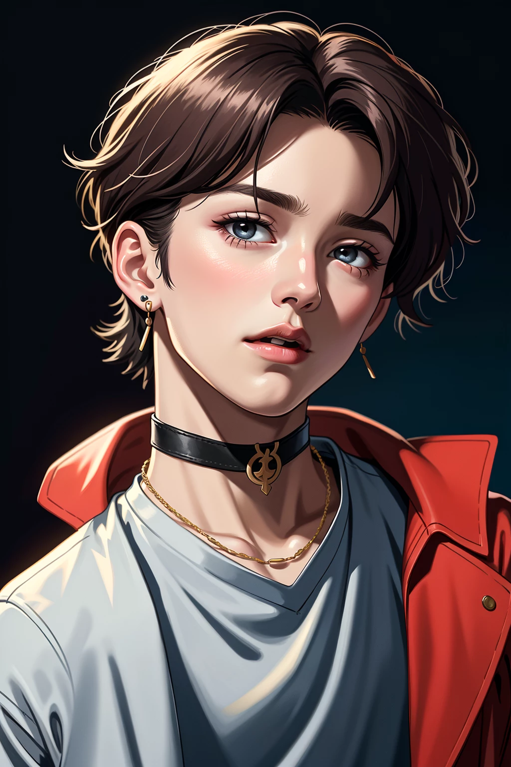 Jung Kook thumbnail