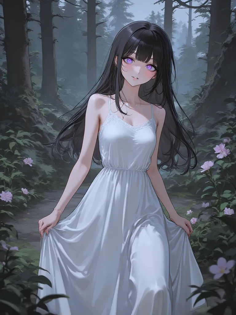 Elara thumbnail