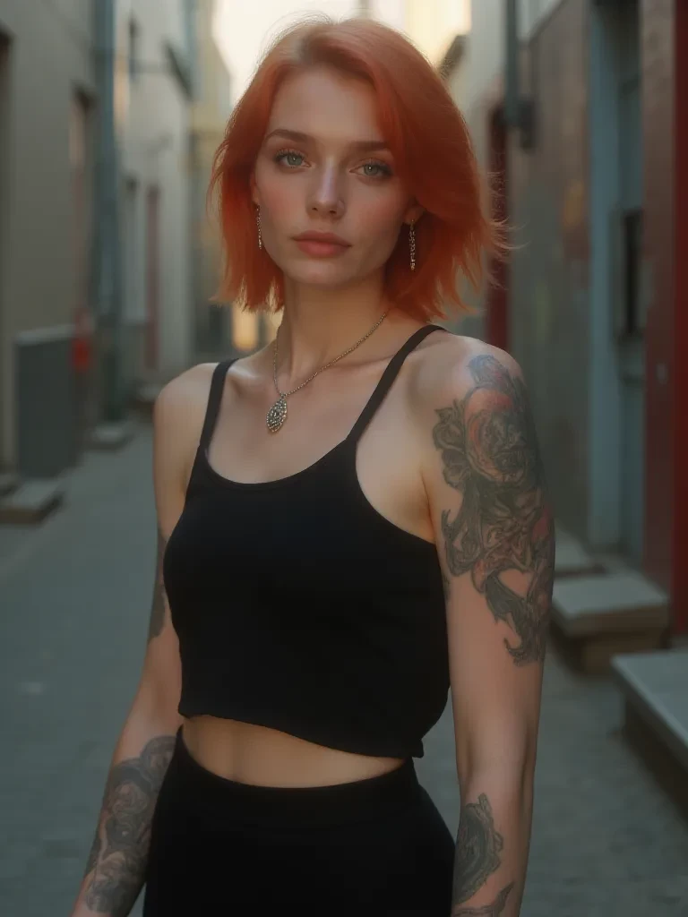 Aoife O'Malley thumbnail