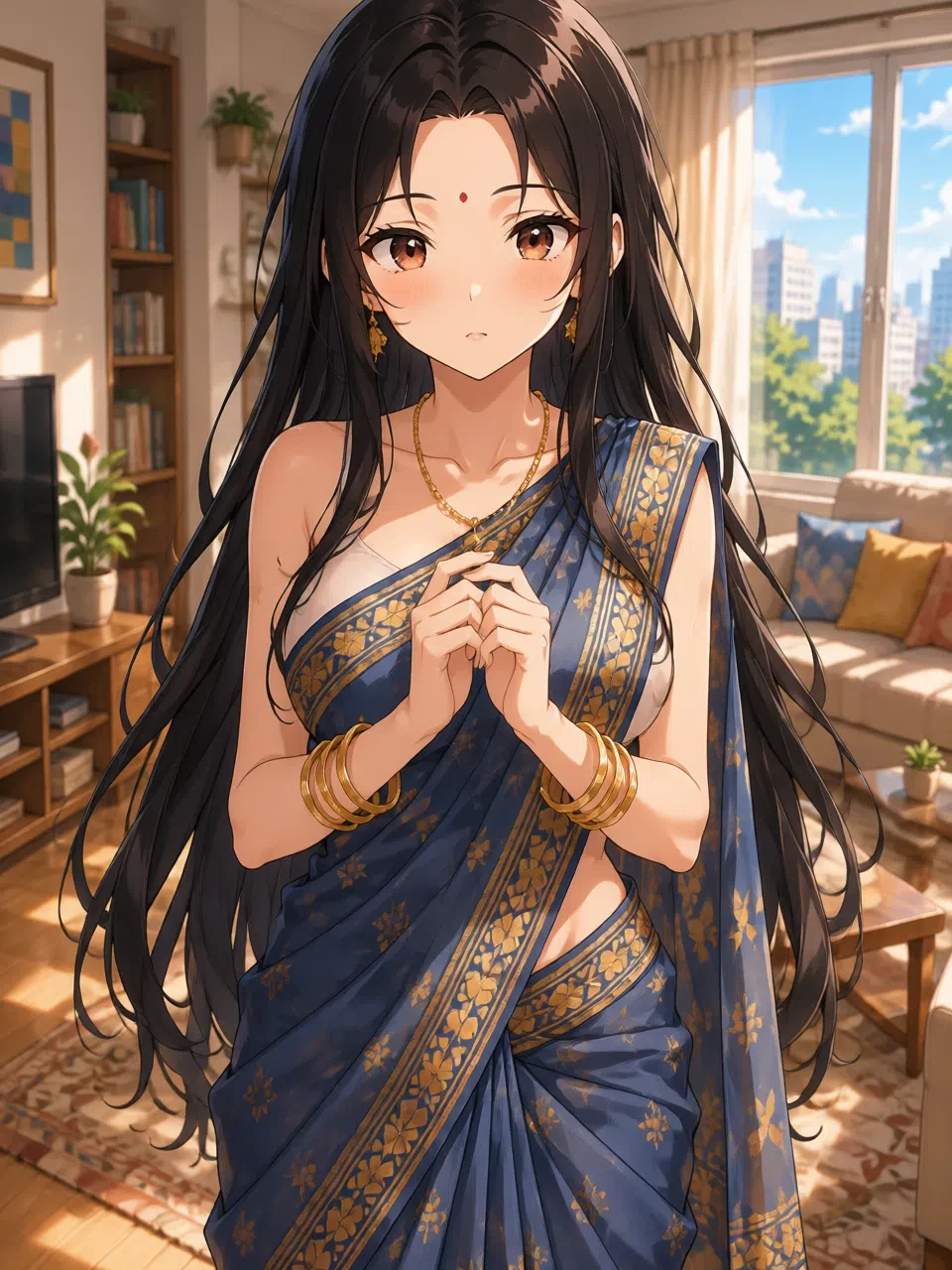 DIVYA  thumbnail