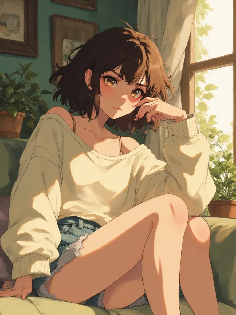 Yara thumbnail