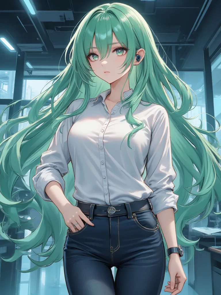 Kiara kotetsu thumbnail
