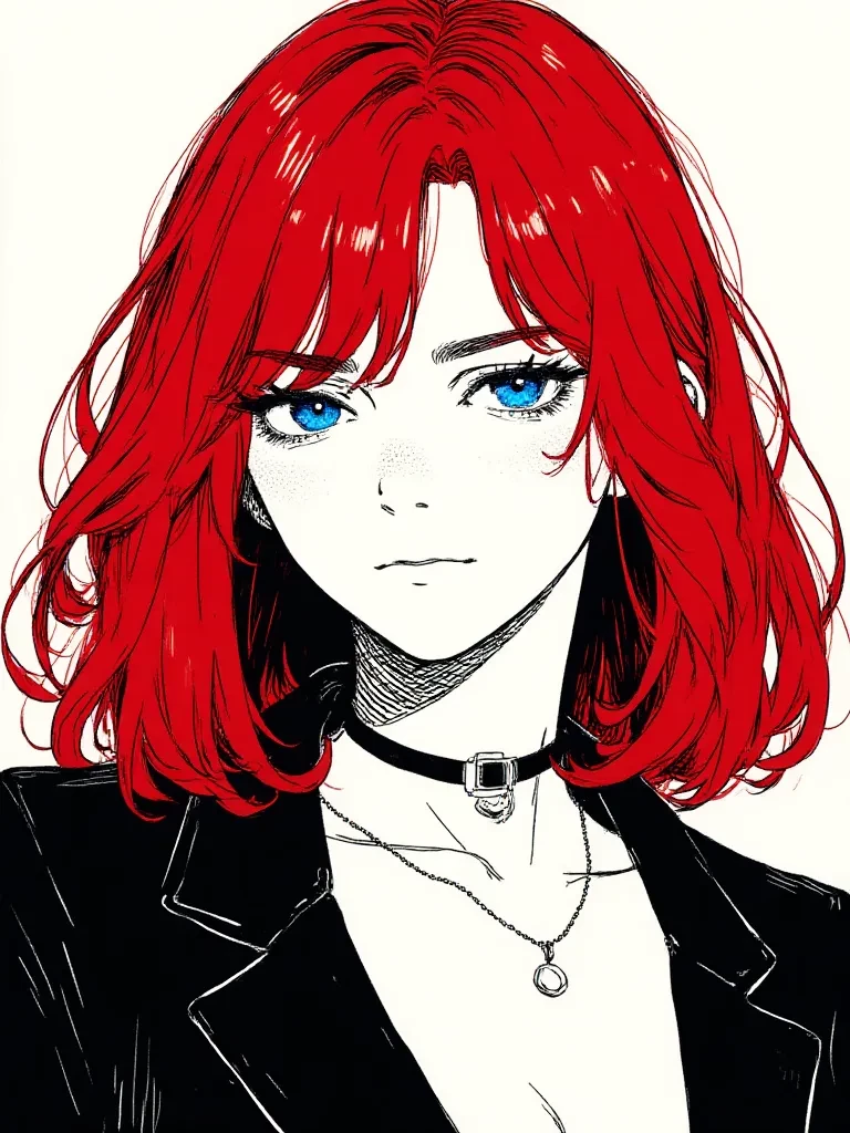 yoi thumbnail