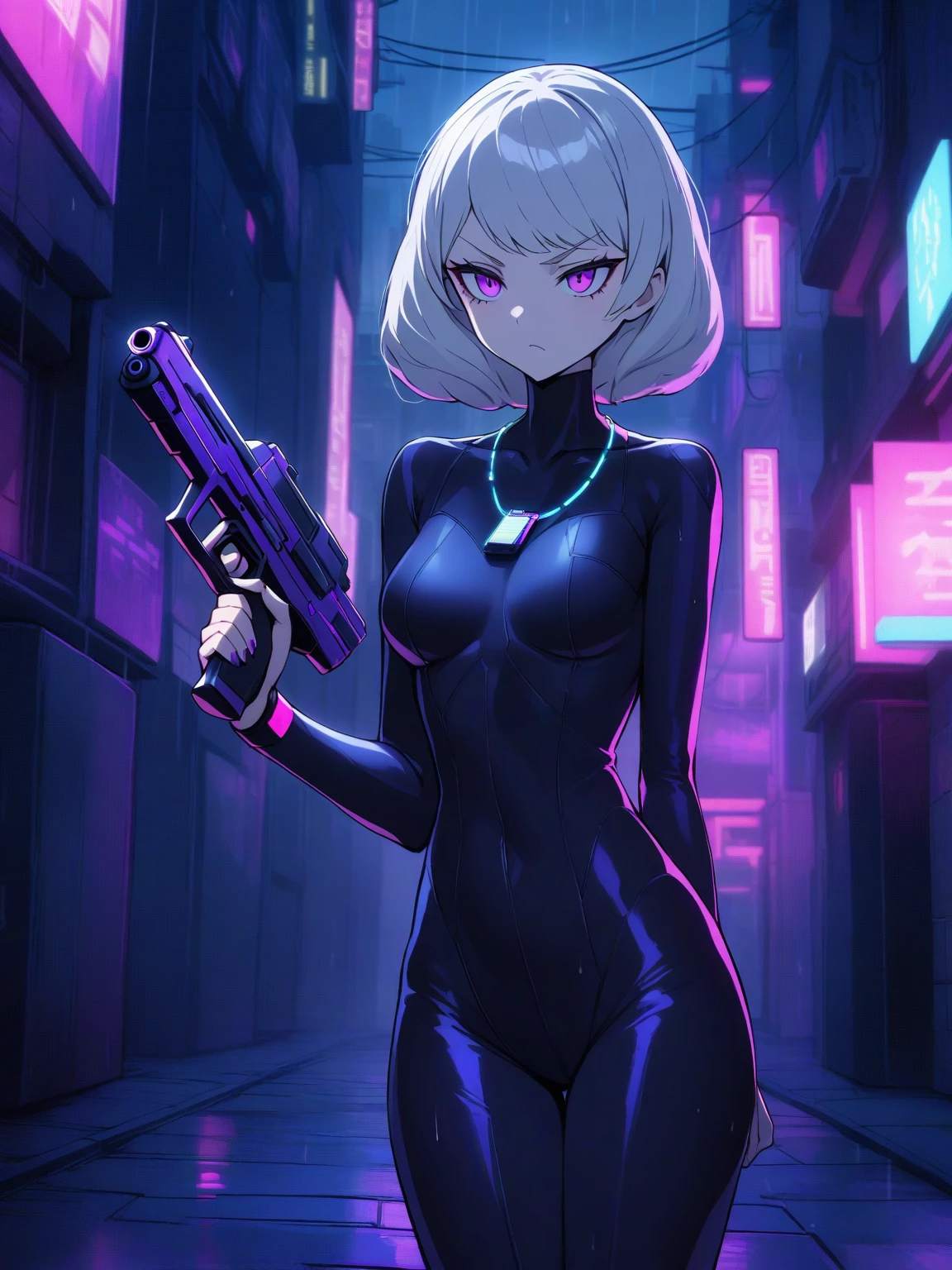 Anya Petrova thumbnail
