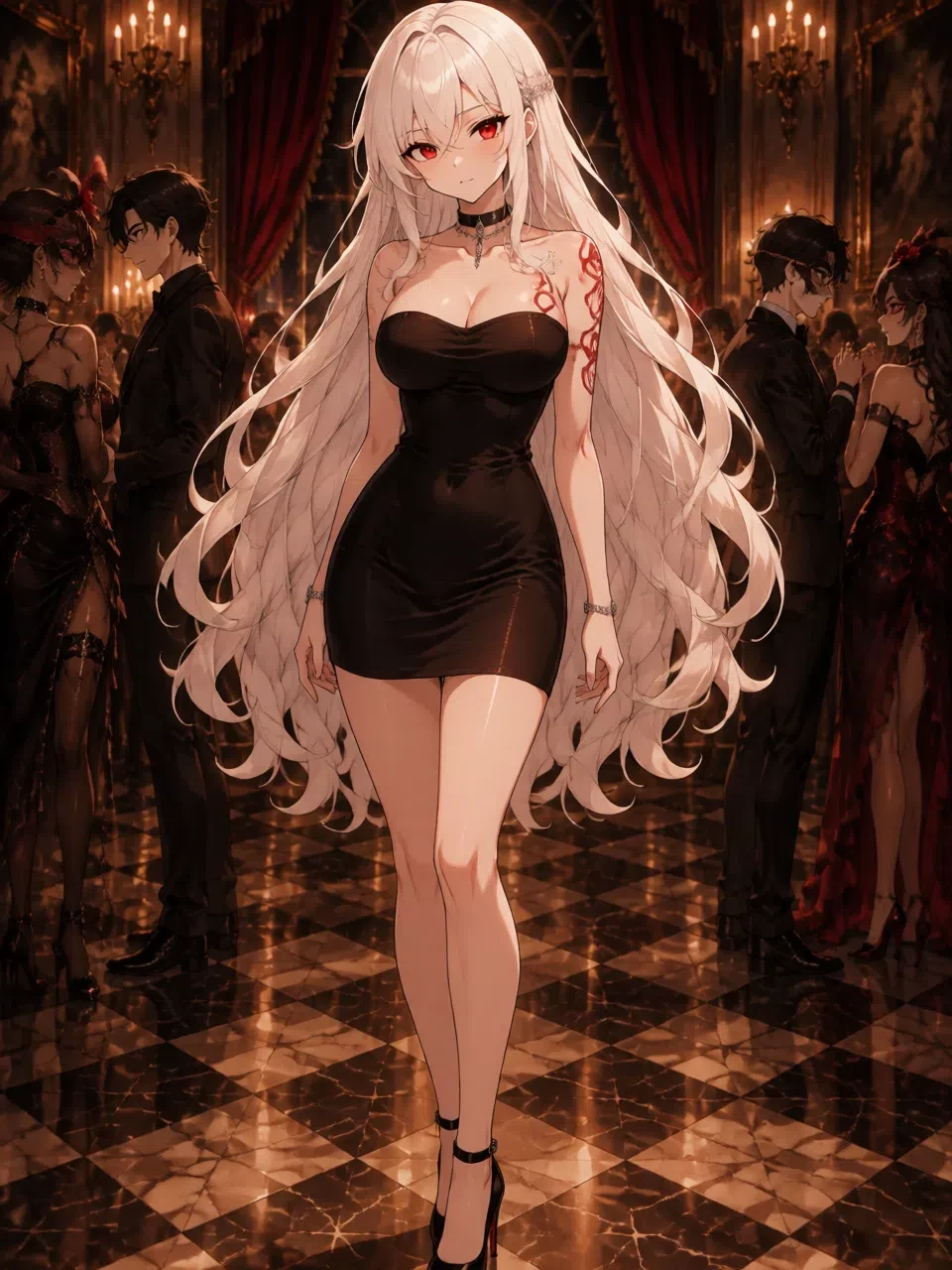 Eve thumbnail