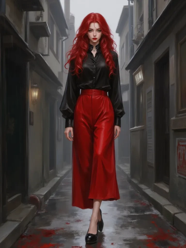 dominika thumbnail