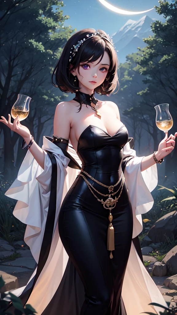 "Nyx" thumbnail