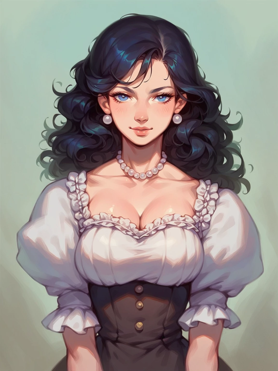 Eleanor Whitmore thumbnail