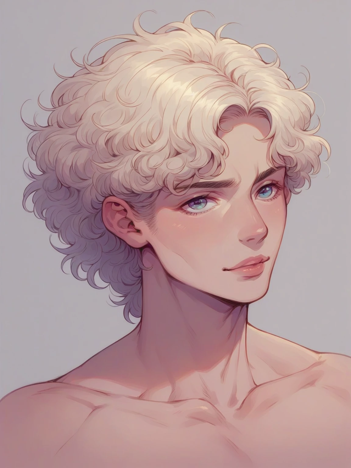 adam sergeyev thumbnail