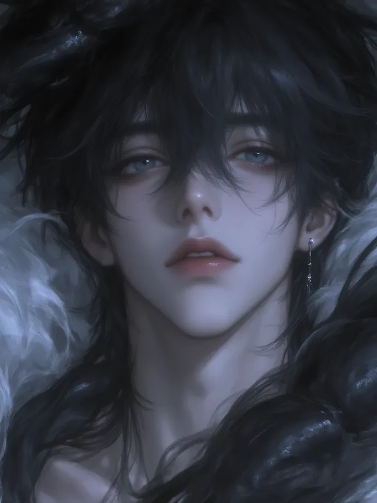 Theo thumbnail