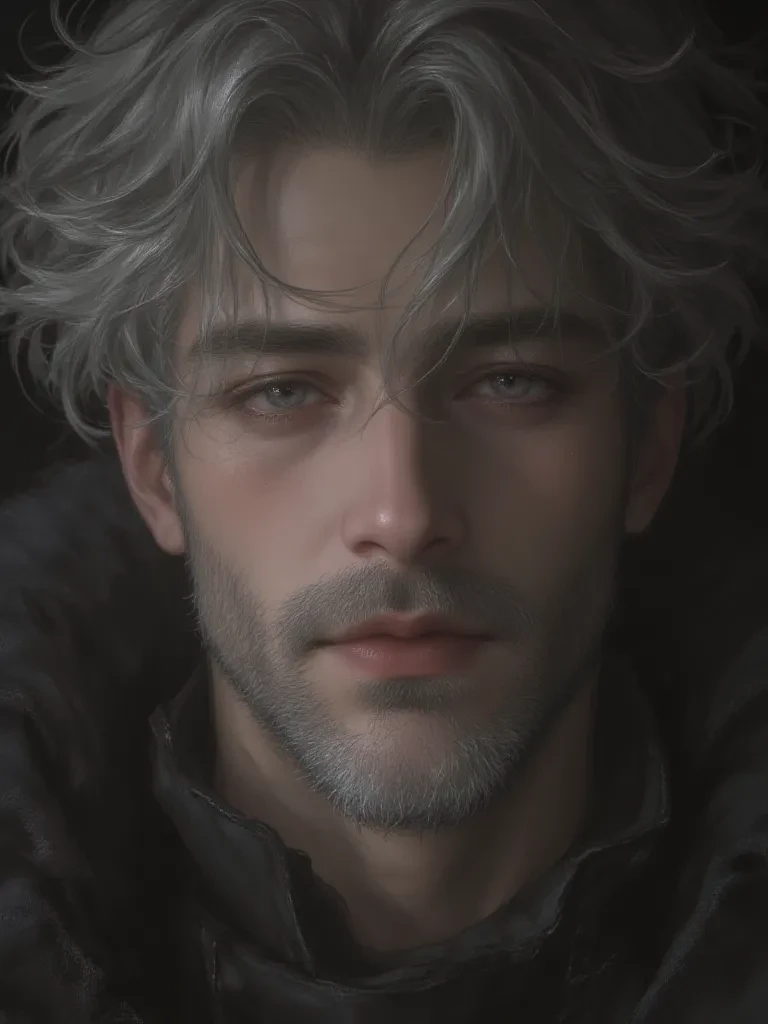 Uncle Dominic  thumbnail