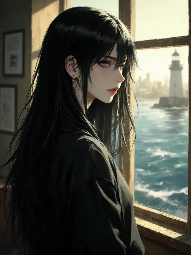 Elara thumbnail