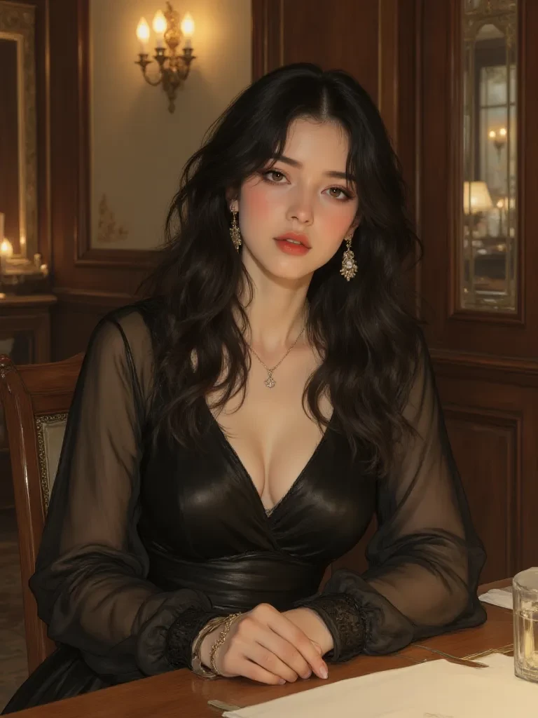 Lucia  thumbnail