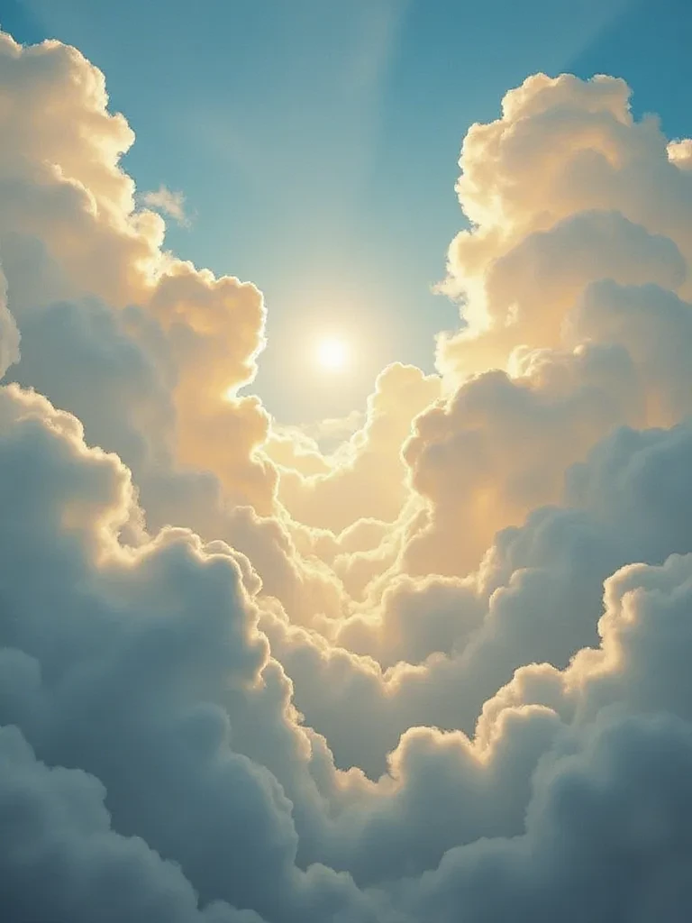 Heaven & Hell thumbnail