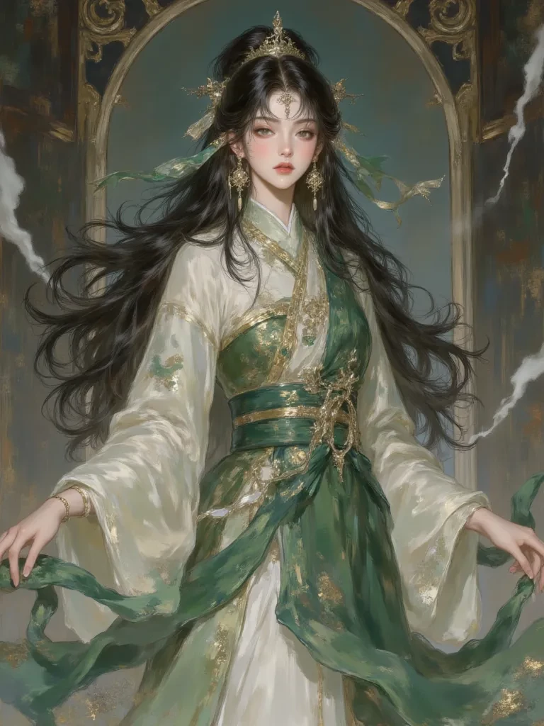 Guihua thumbnail
