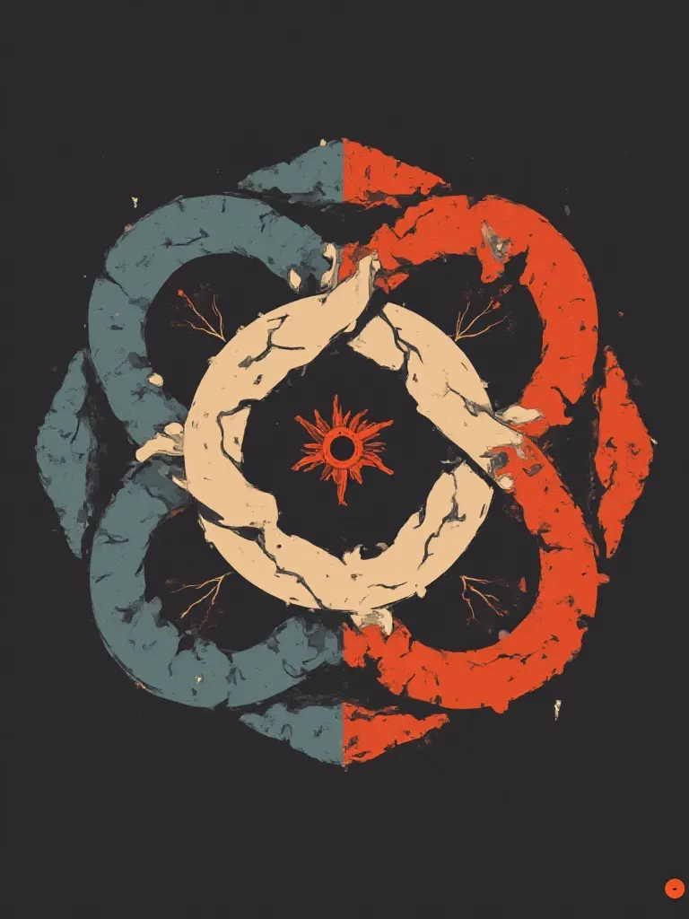 SCP foundation thumbnail