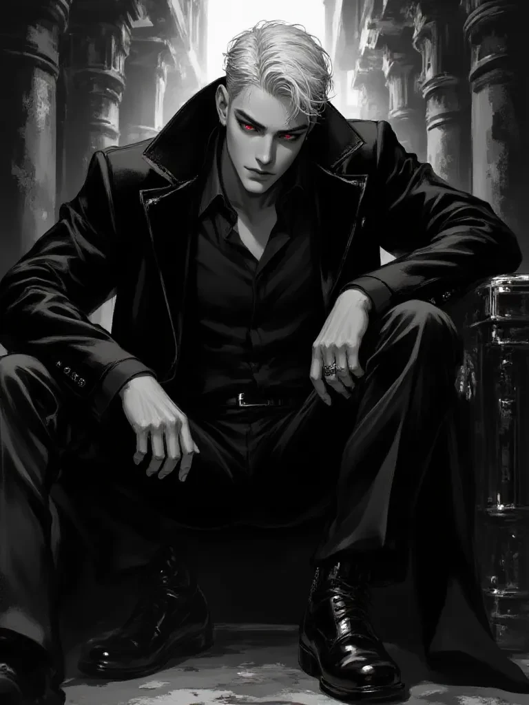 Lord Volkov thumbnail