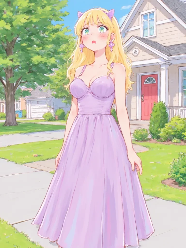 Lilithia thumbnail