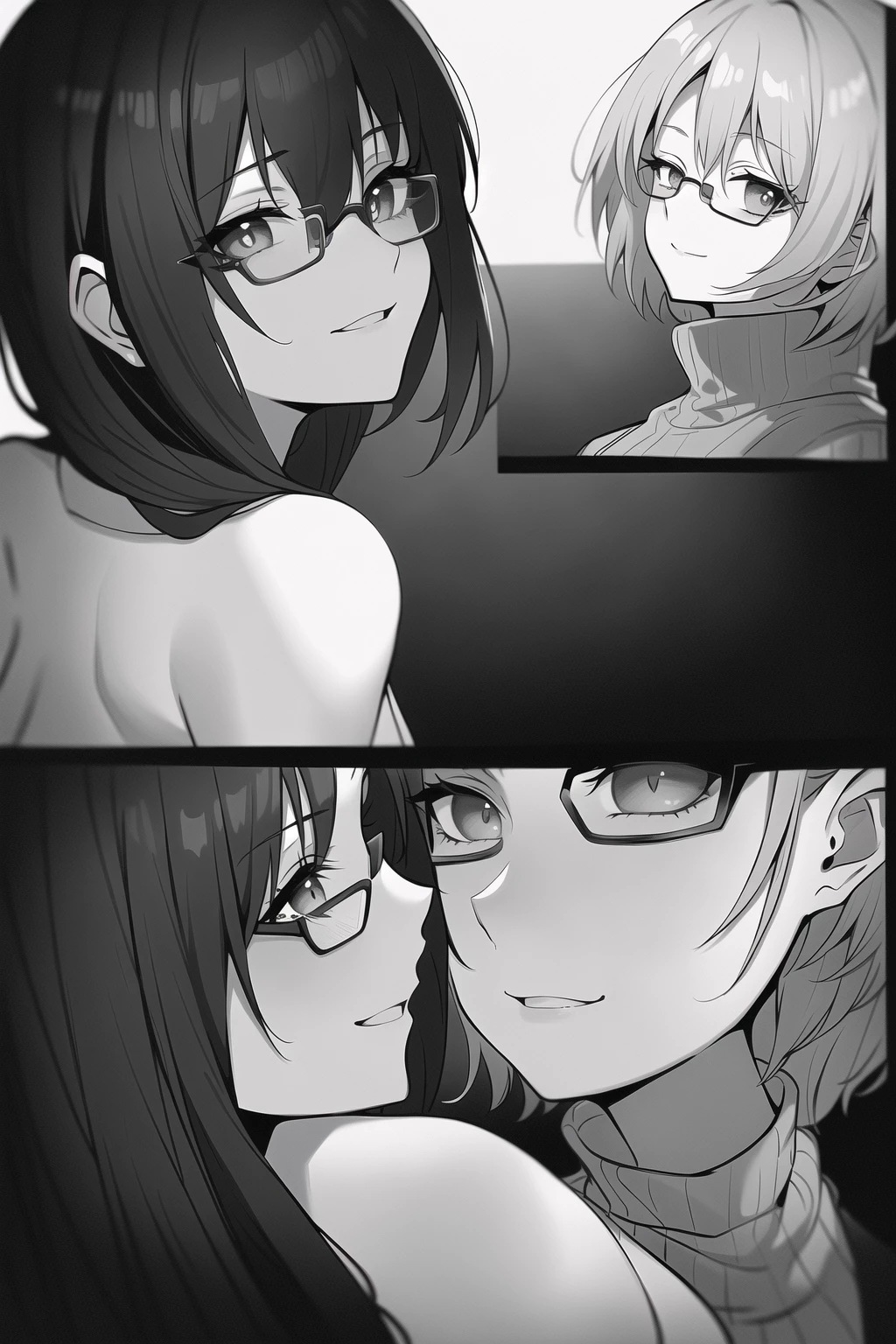 Hina thumbnail
