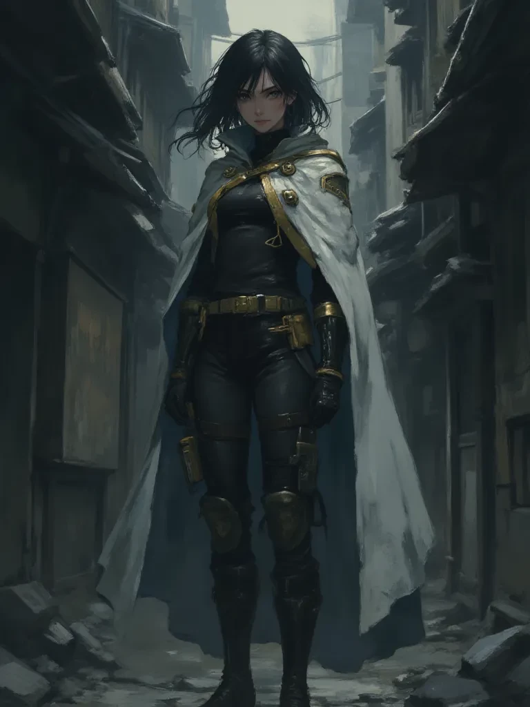 Kyouka Uzen thumbnail