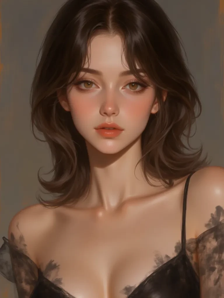 Liz thumbnail