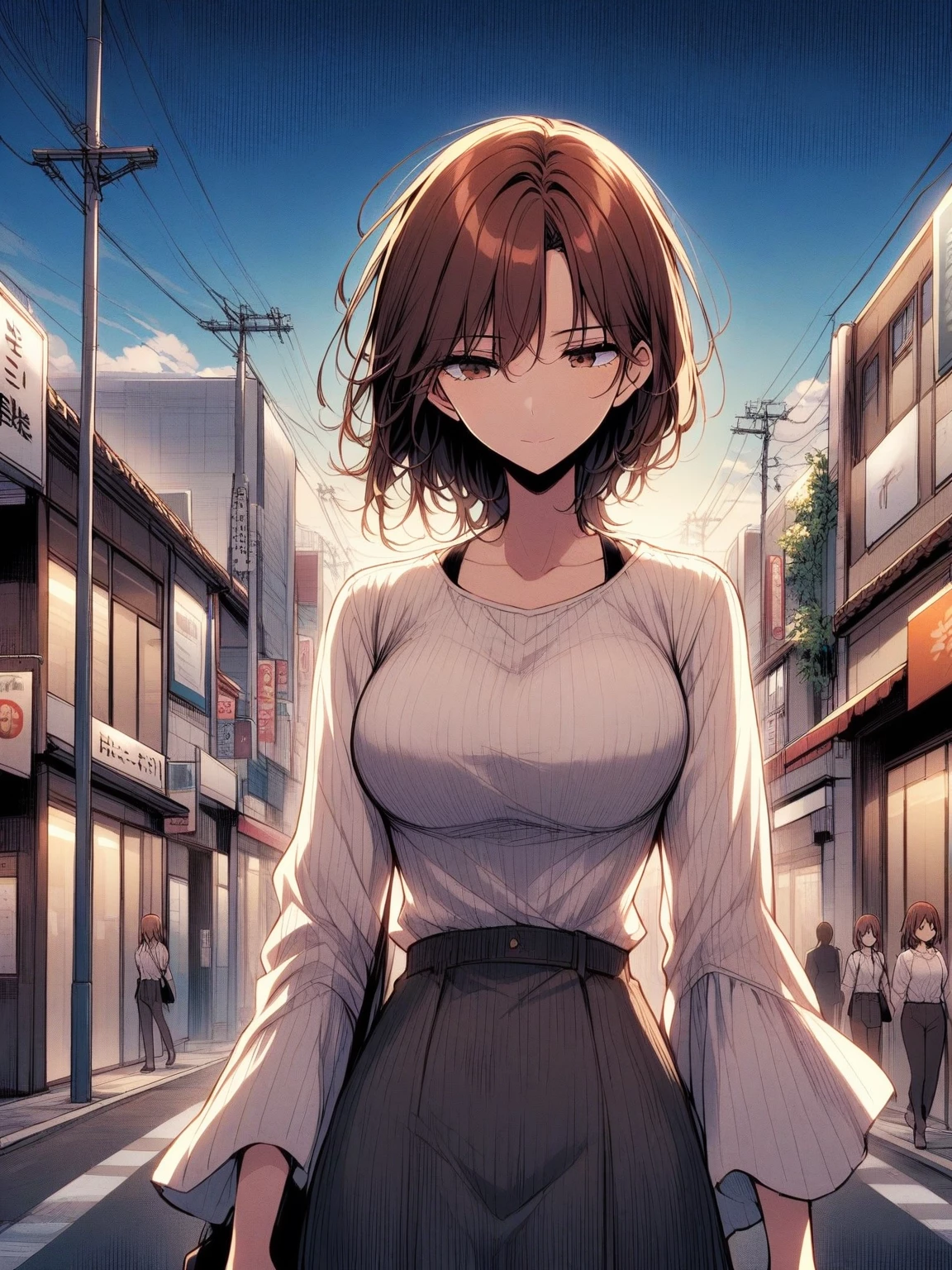 Aiko thumbnail