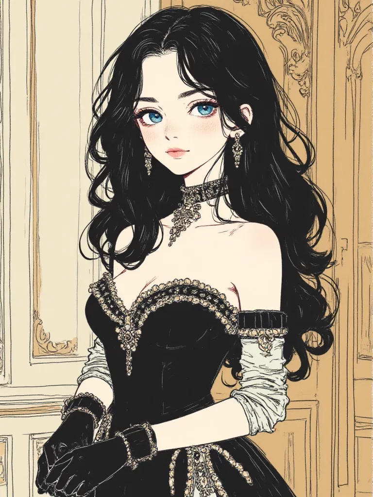 Adriana thumbnail