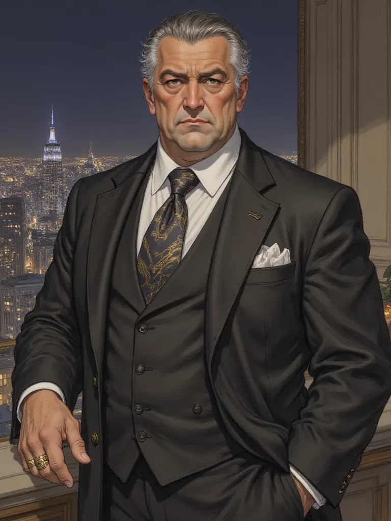 Don Salvatore thumbnail