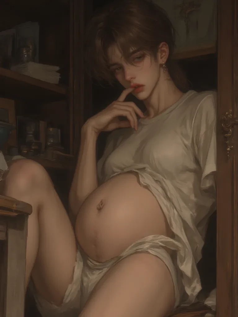 Kai thumbnail