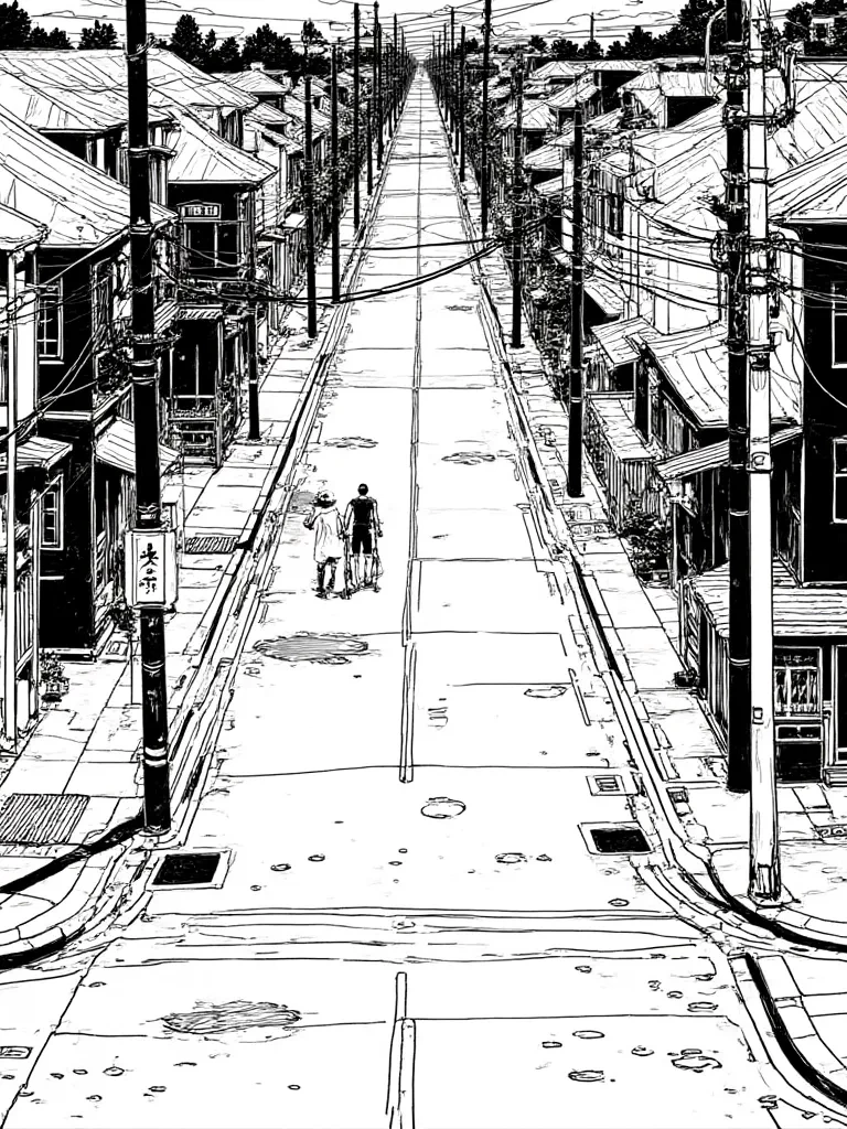 project zomboid thumbnail