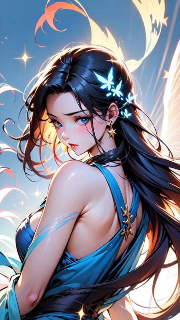 Avani: The Guardian of Swarna Bhoomi thumbnail