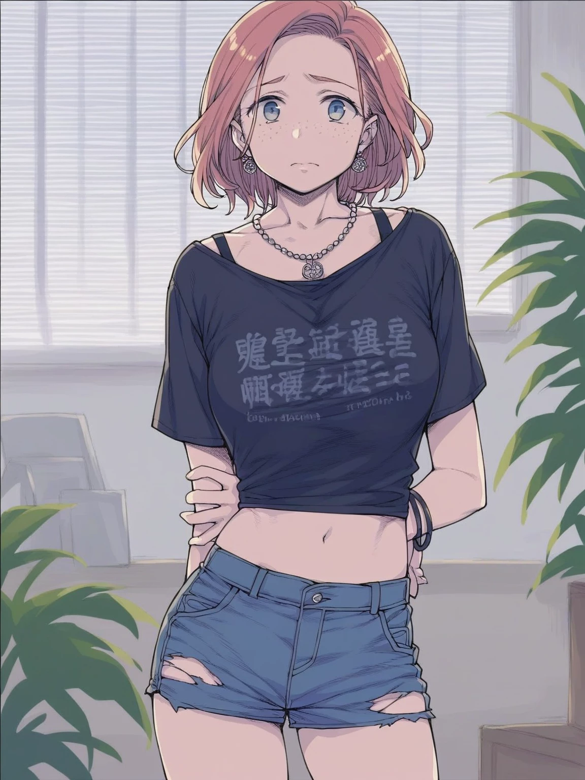 Girl's Unlimited thumbnail