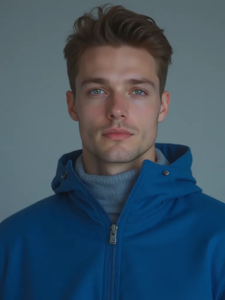 Christian Werner thumbnail