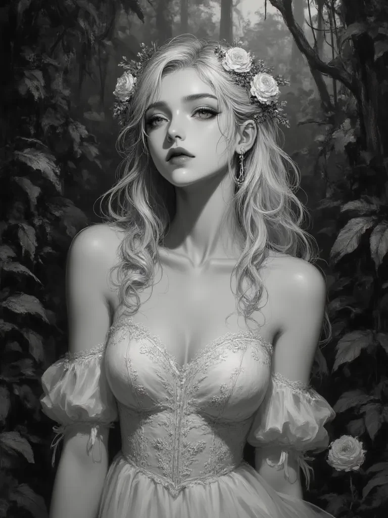Celynnei  thumbnail