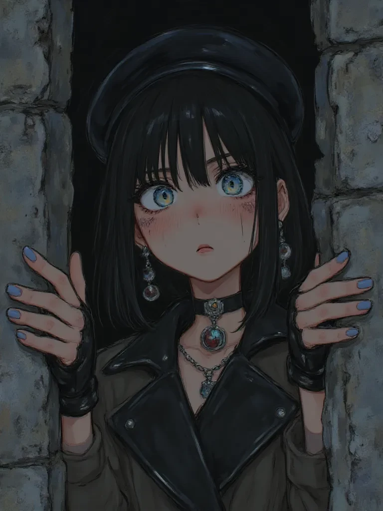 Viktoria Vance thumbnail