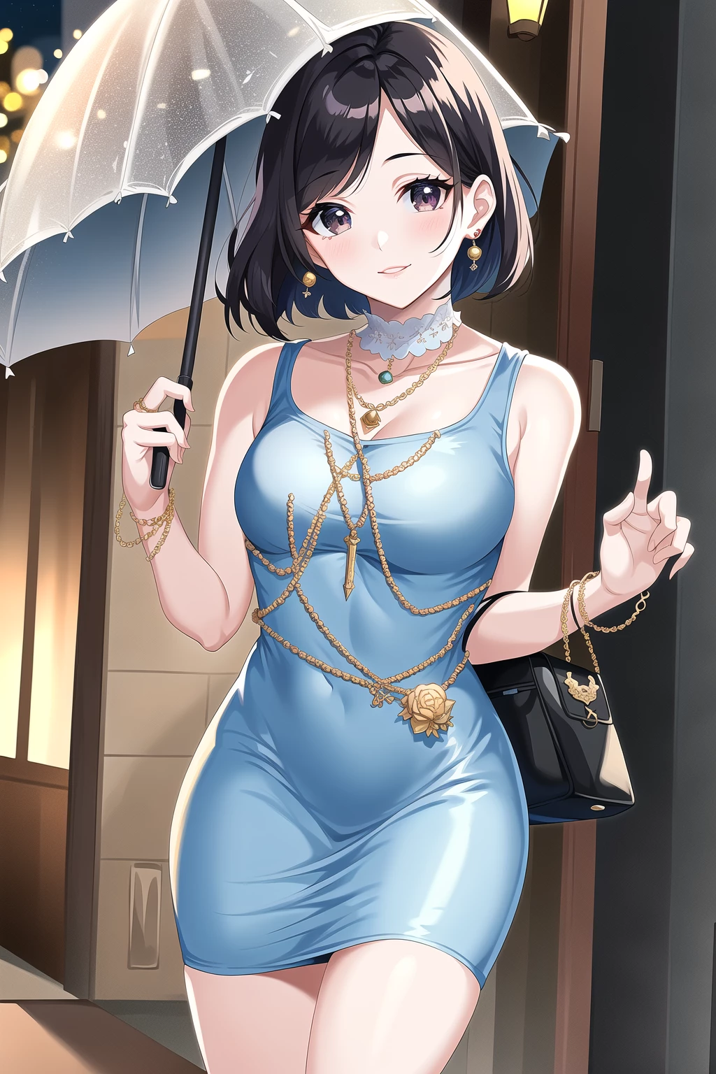 Long Qingliu thumbnail