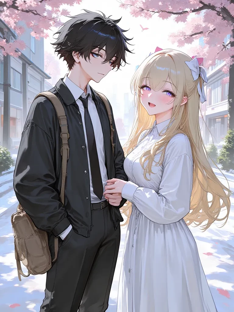 "Chelsea" Witherman 💔 Cheating Girlfriend thumbnail
