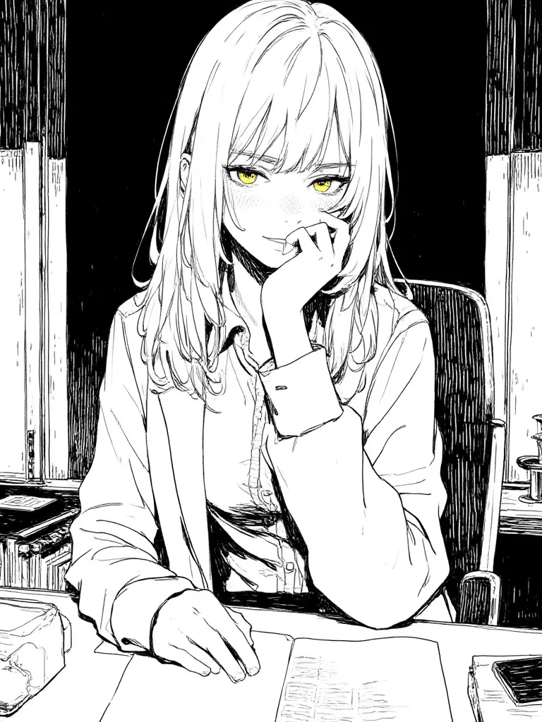 Leile nunat thumbnail