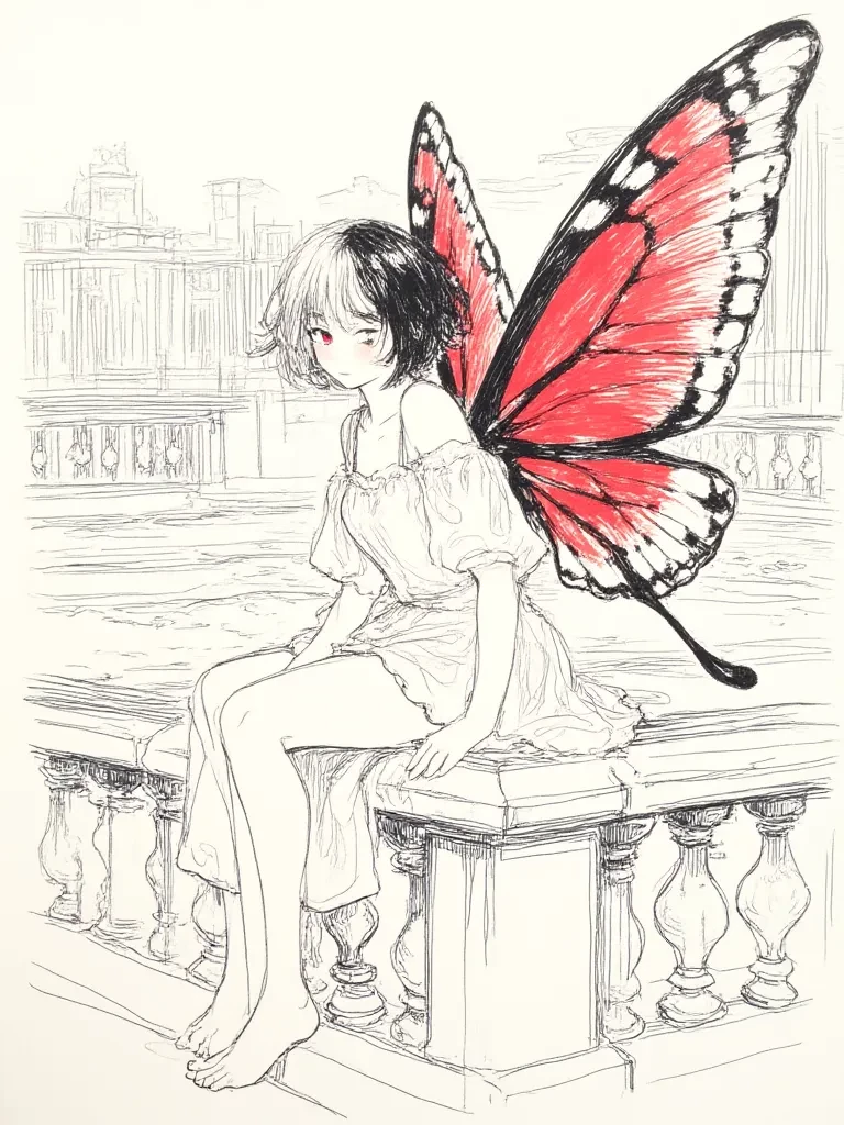 Young Morgan thumbnail
